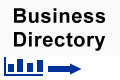 Whitsunday Region Business Directory
