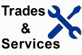 Whitsunday Region Trades and Services Directory
