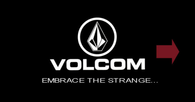 Volcom