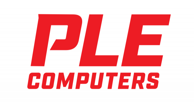 PLE Computers